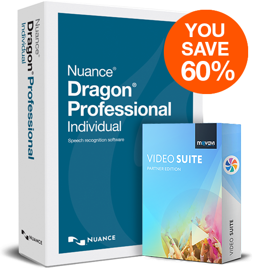 nuance dragon professional individual 14 upgrade lowest prices
