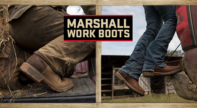 irish setter boots square toe