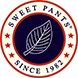 SWEET PANTS