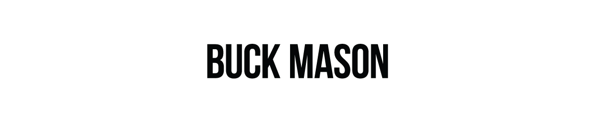 Buck mason online watch