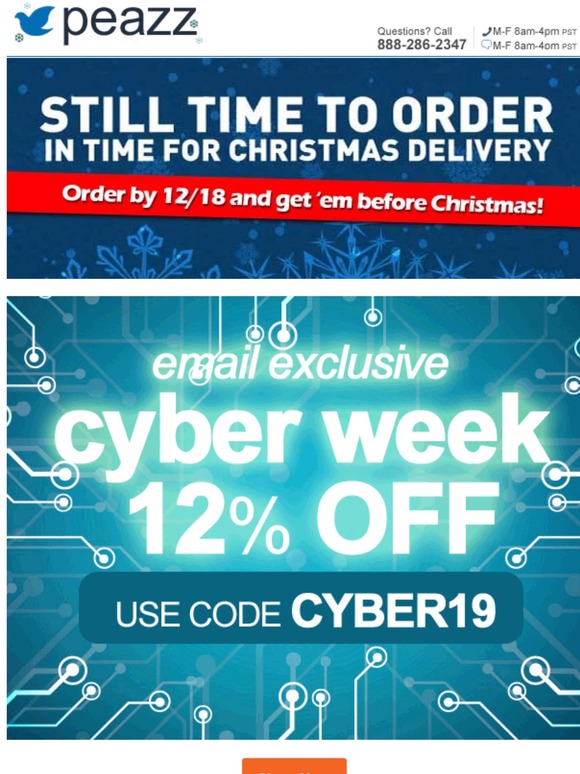 🎄🎄 Free Shipping $49 before Christmas + 12% off coupon 🎁🎁