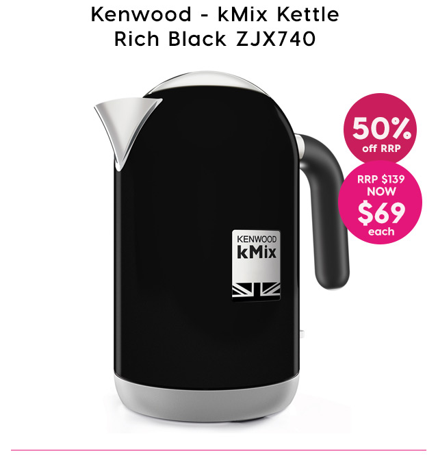 kenwood kmix zjx750bk