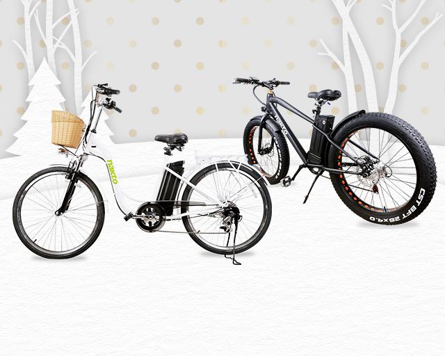 Fingerhut Fingerhut 📫 Your Delivery Deadline Milled