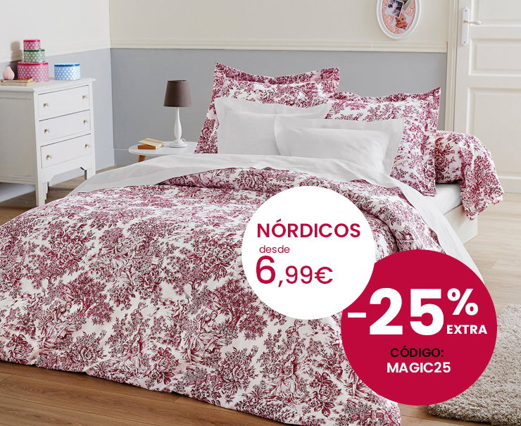 venca: 🏠 ESPECIAL HOME 🏠 20% Extra ¡No te lo pierdas! | Milled