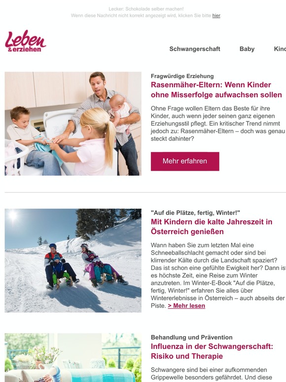 bayardmedia.de Kontroverser Trend Was genau sind RasenmäherEltern