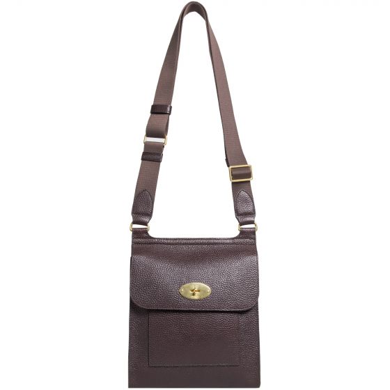 mulberry bag with pockets