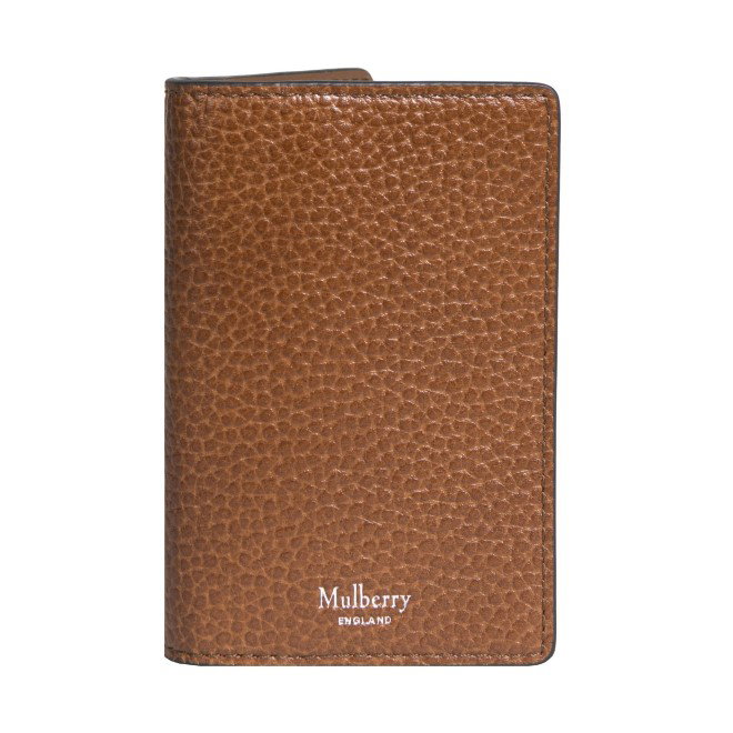 mulberry purse klarna