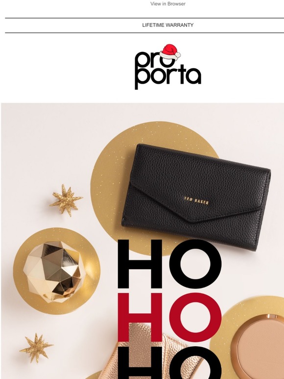 Spend $30 and Get $10 off