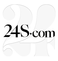 prada private sale 2019