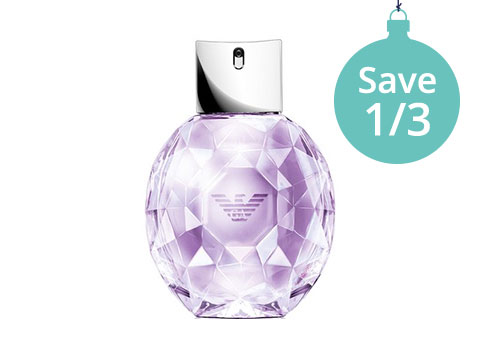 lloyds pharmacy fragrance gift set sale