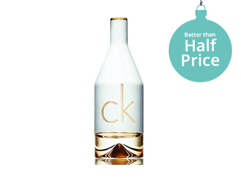 lloyds pharmacy fragrance sale