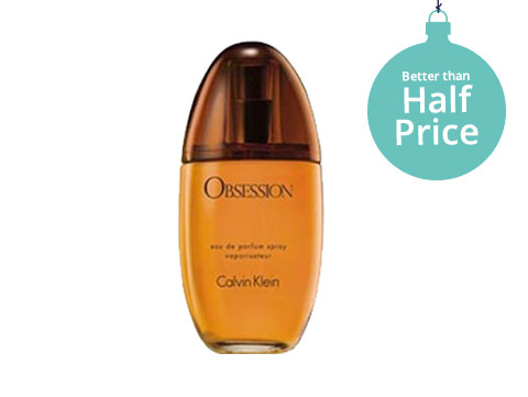 lloyds pharmacy fragrance sale