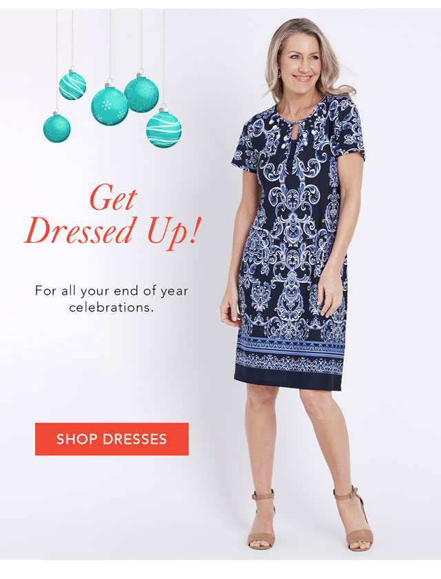 millers sale dresses