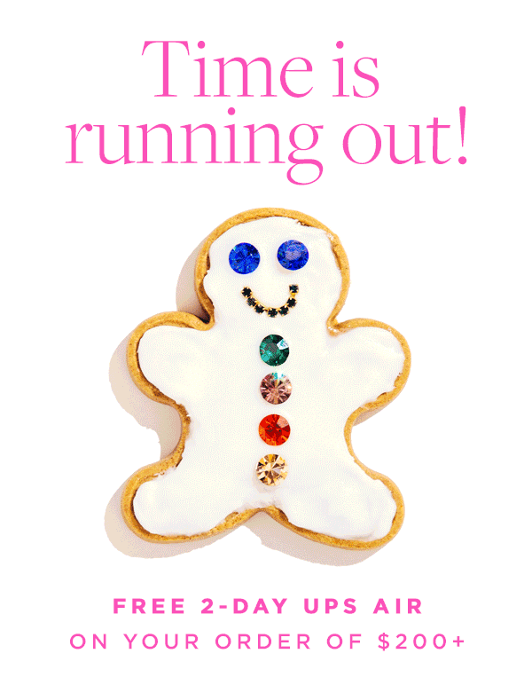 Lorenhope Run Run As Fast As You Can Milled