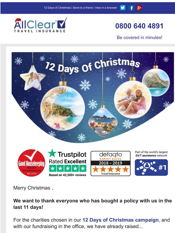 🎅 Merry Christmas !