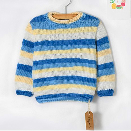 Pingouin Decouvrez Vite Vos Modeles Gratuits Preferes En 19 Milled