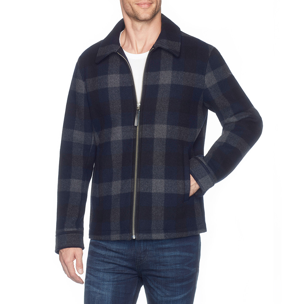 bergans slingsby jacket