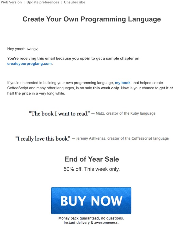 create-your-own-programming-language-emails-from-2019