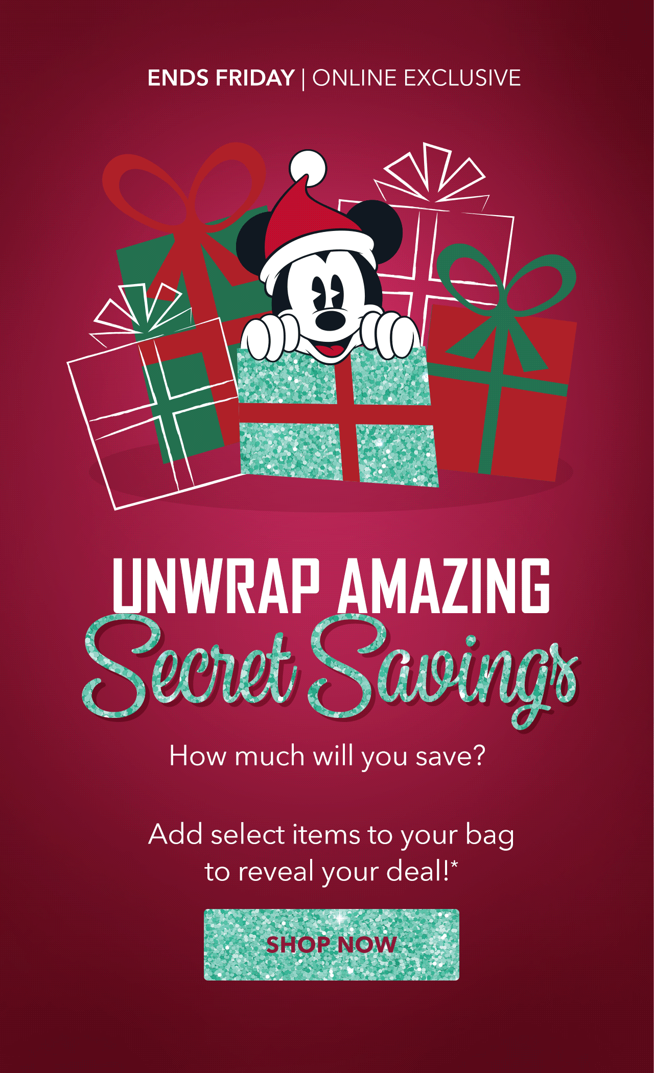 Amazing Secrets Only Locals Know About Chicago Premium Outlets - zy288p0