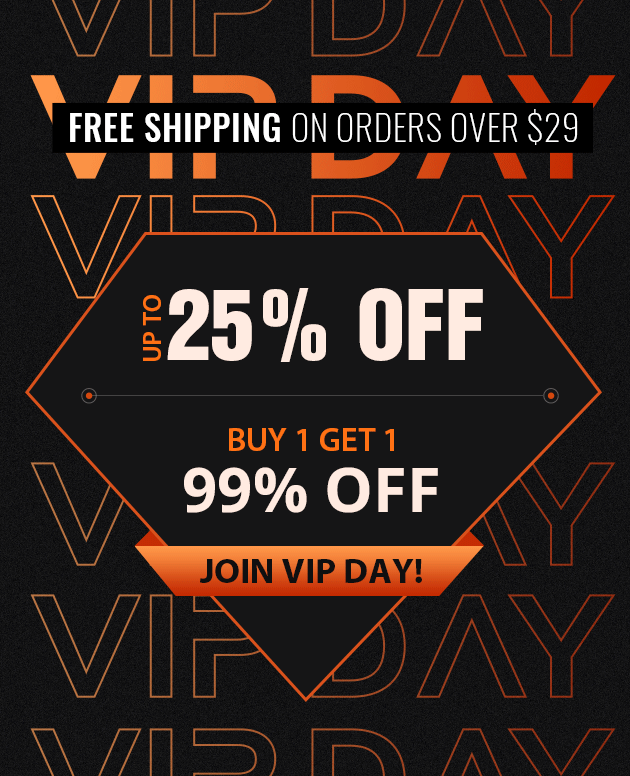 Εφαρμογή επίπτωση Μύγα χαρταετού where does zaful ship from Αυστηρά