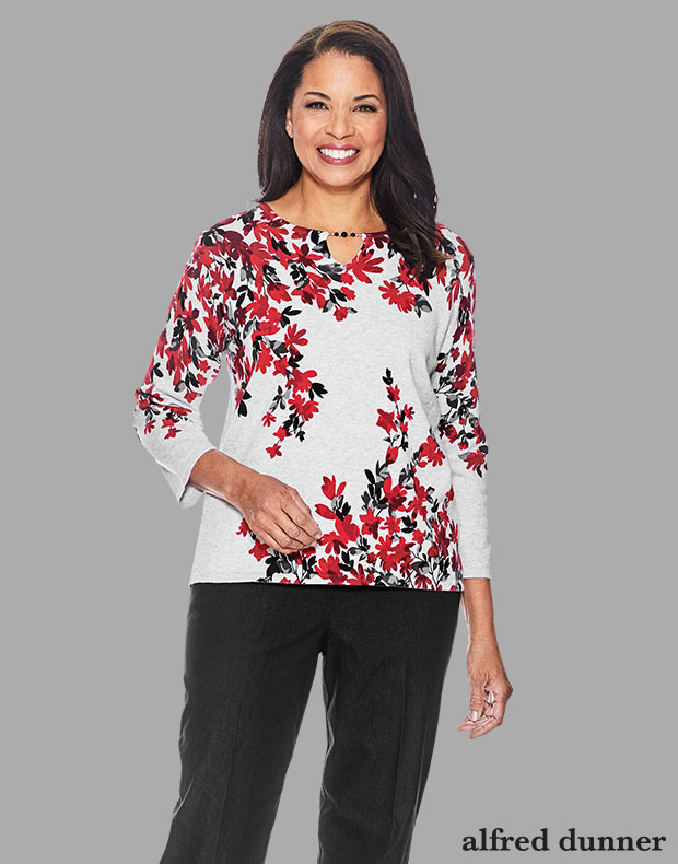 Boscov's Shop our huge holiday clearance sale today! Milled