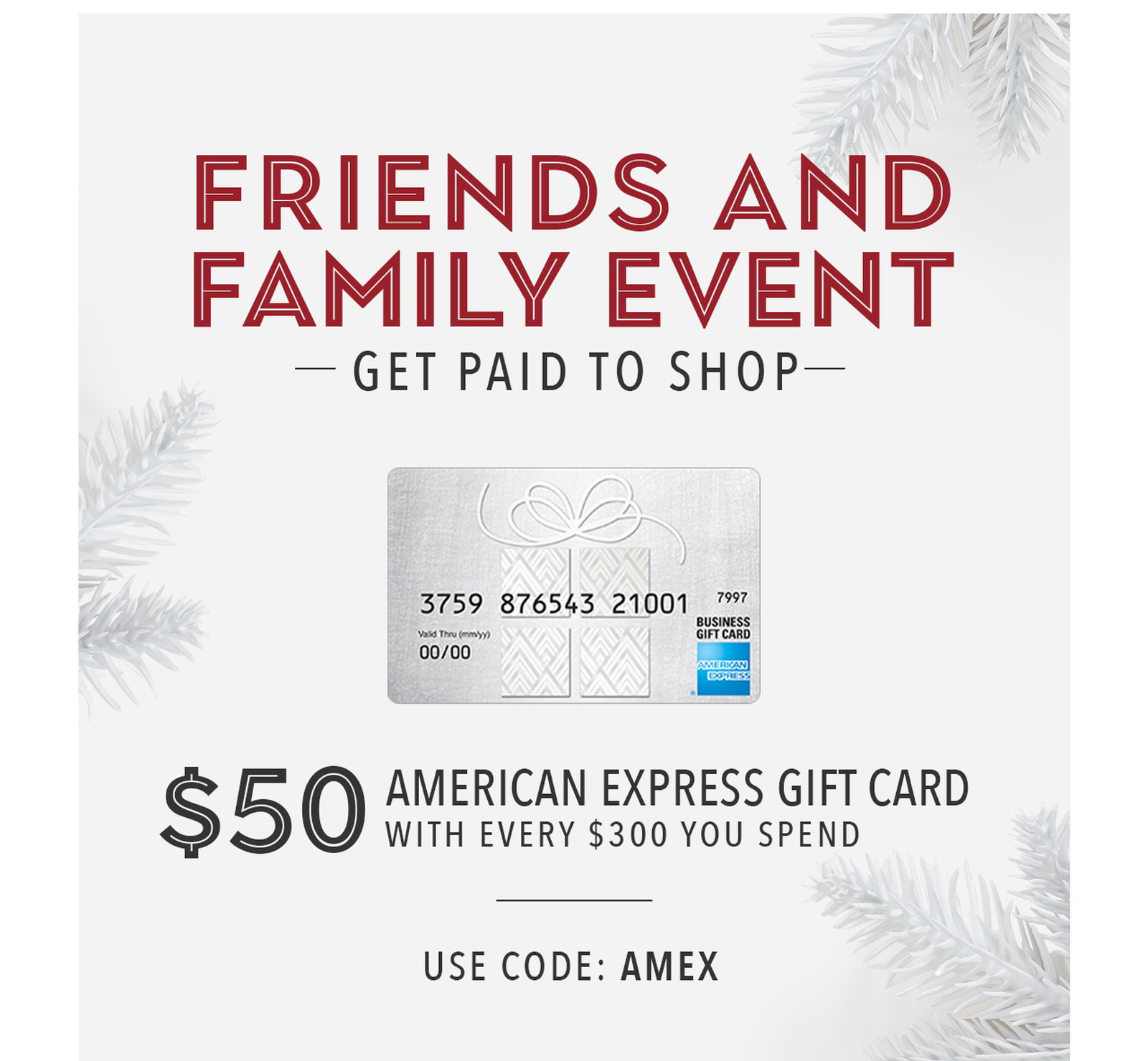Helzberg Diamonds It S Back 50 Amex Gift Card With Every 300 Spent Milled
