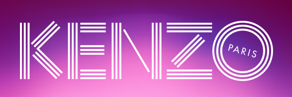 kenzo 50 off 2019