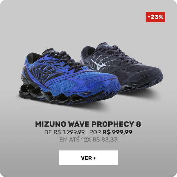 mizuno flv 0318
