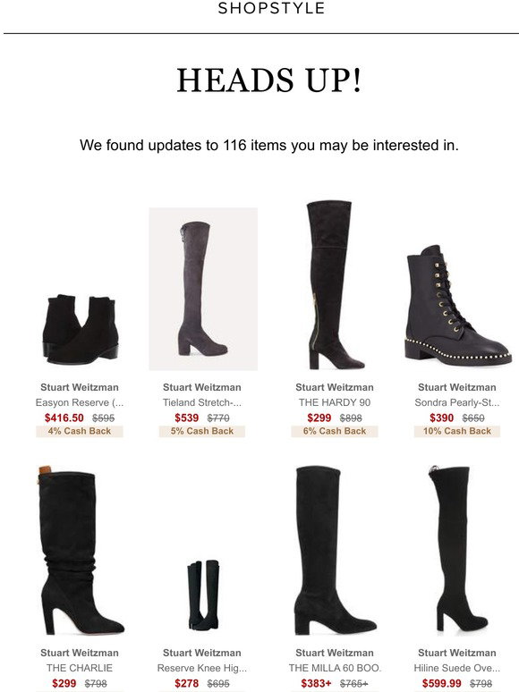 stuart weitzman hardy 90