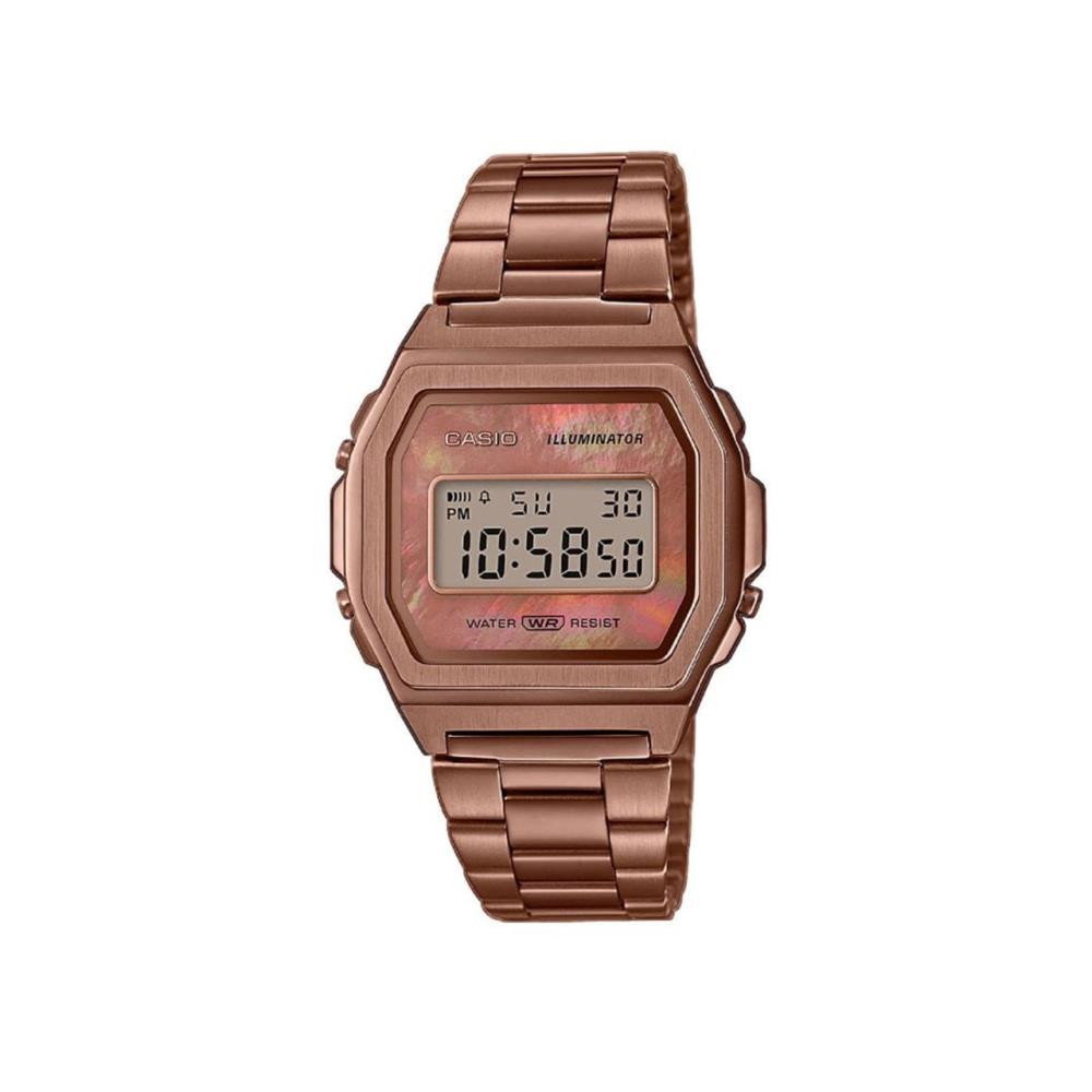 Allike: Nike Air Max 90 NRG 