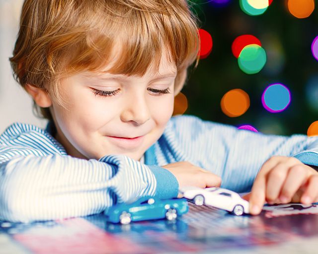 Fingerhut Fingerhut 6 HOURS LEFT Christmas Delivery 🚚 Milled