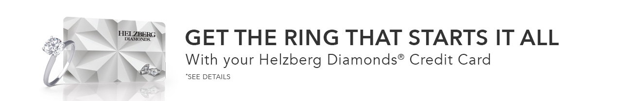 helzberg diamonds xbox