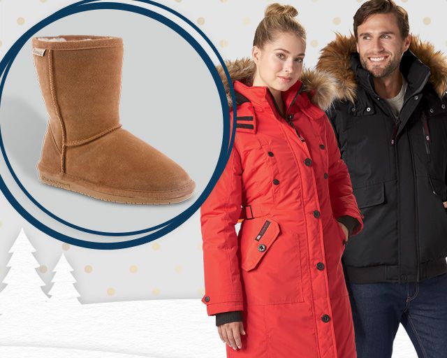 Fingerhut Fingerhut CLEARANCE oodles just added Milled