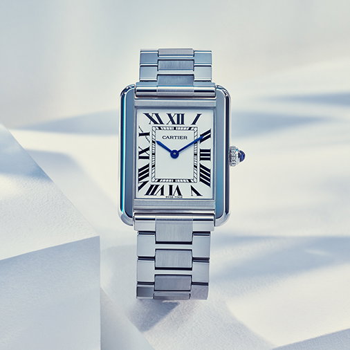 cartier goldsmiths|OFF 66%| clubseatime.ru