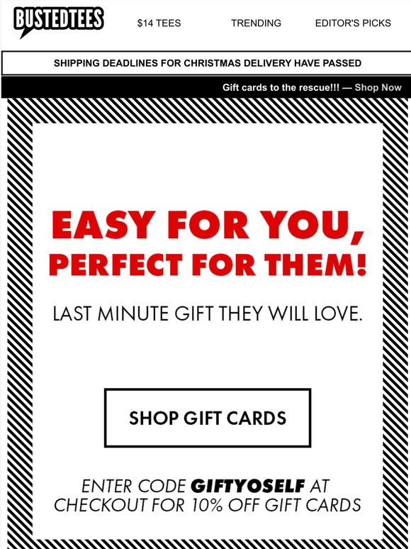 gift card rescue coupon codes gift card rescue coupon codes