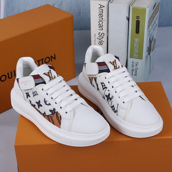 Dhgate Canada Fr Gift Solution Deals From 0 99 Milled