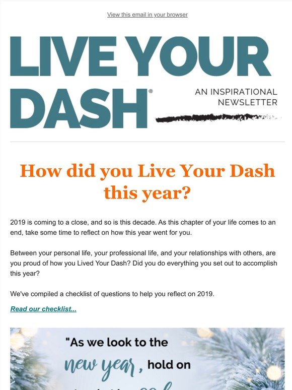 ShaynaLeigh on X: If you're curious about the Dash in Live your Dash  Read this poem. The Dash is the time of your life, quite literally. by  Linda Ellis; Copyright Inspire Kindness