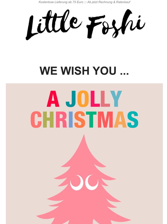 🎄 HAPPY CHRISTMAS FOR EVERYONE 🎄
