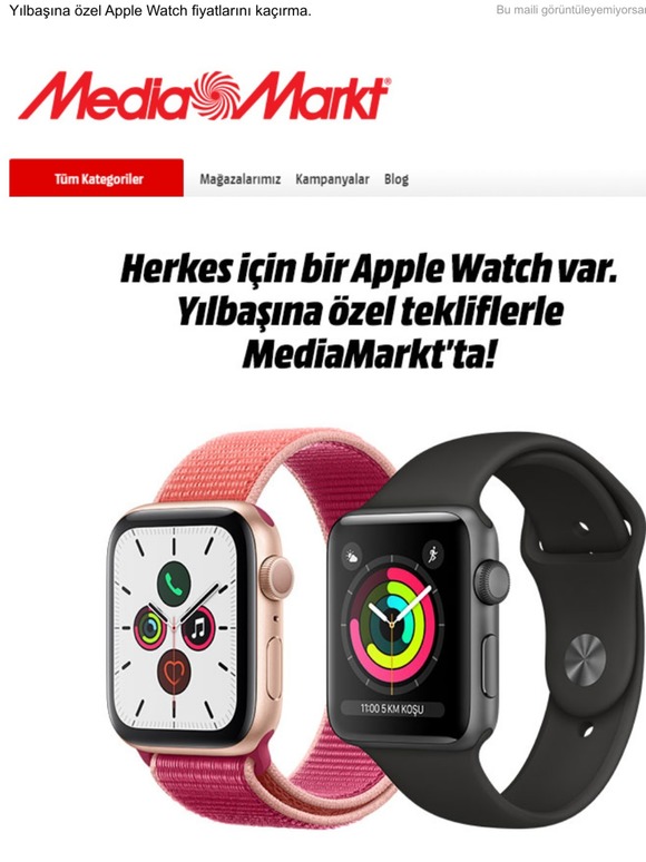38mm Iwatch Media Markt Watch Series Media Markt Apple Watch 38mm