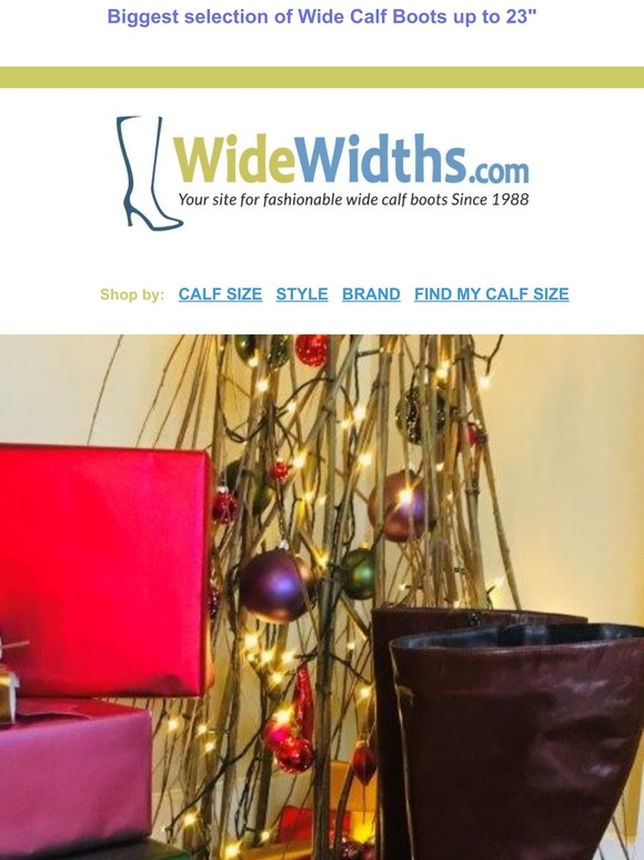 Merry Christmas everyone  |  20% Off sitewide |  🎁👢😍