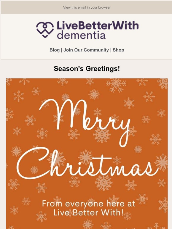 Merry Christmas 🎄