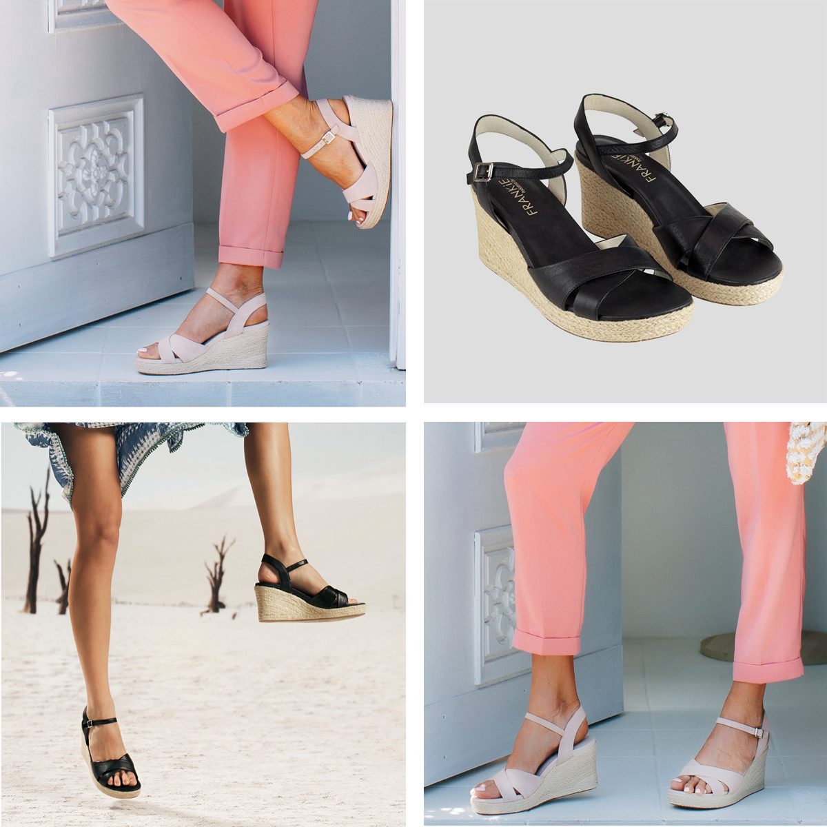 frankie4 sandals sale
