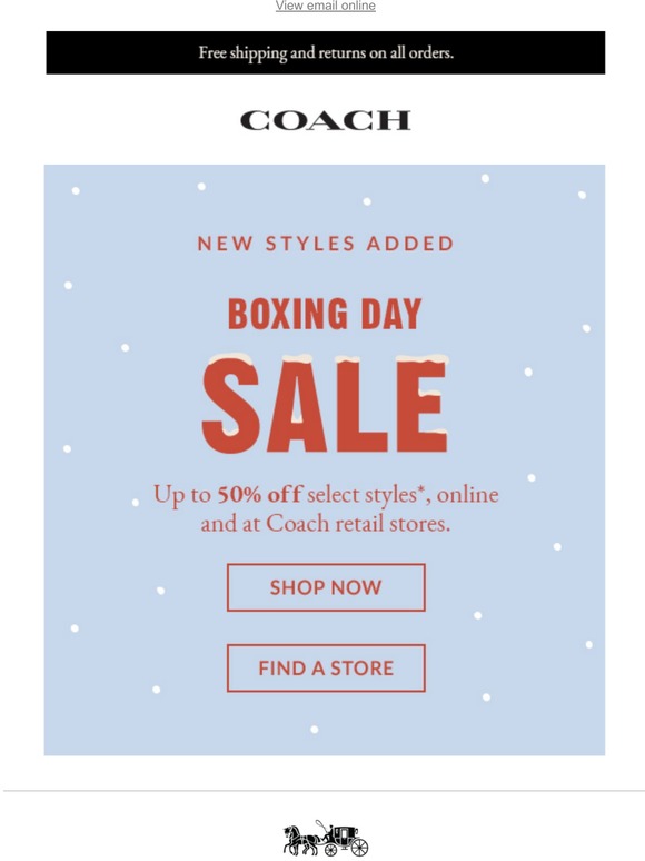 coach leather dog keychain