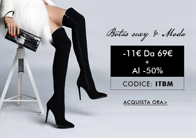 Milanoo.DE: Buon Natale pace e salute || -11€ da 69€ | Milled