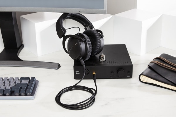 beyerdynamic 177x go