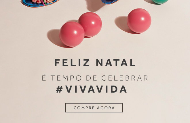 Luiza Barcelos: Feliz Natal 🎅🏽🎁 | Milled