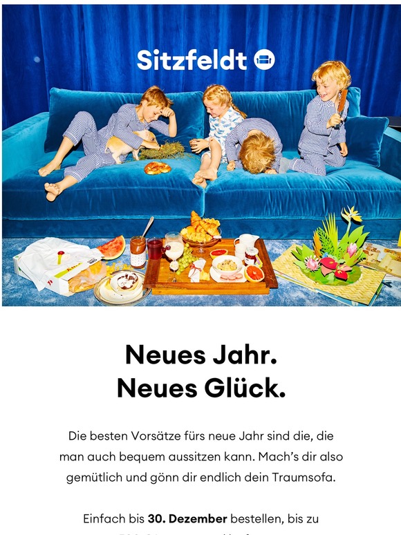 Schwein gehabt: Wir schenken dir bis zu 500 €*