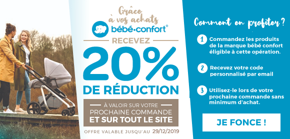 Petite Frimousse Les Bons Plans De Fin D Annee Sont A Decouvrir Ici Milled