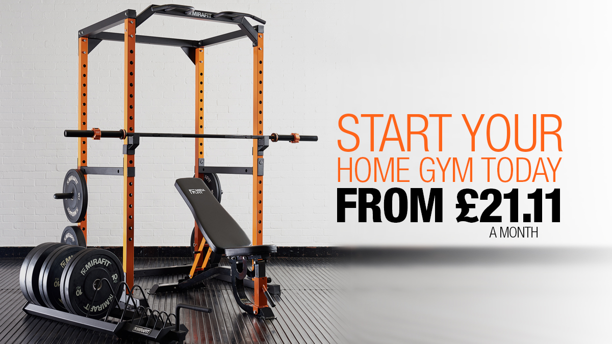 branx elite runner pro treadmill