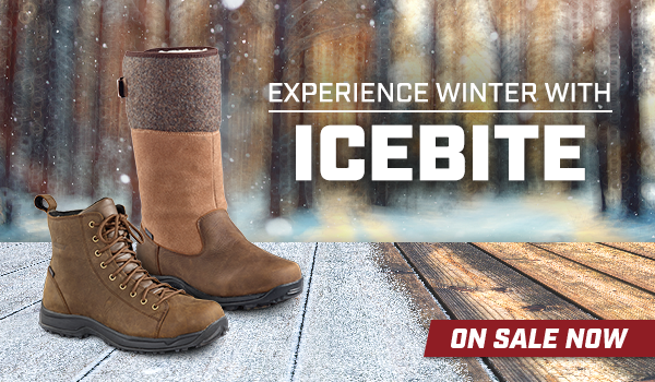 men's winter boots boxing day sale